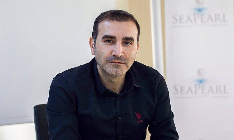 Daire sakinleri binaları depreme karşı dayanıklı mı?