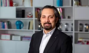 Baumeet 2023-2024 Zirvesi