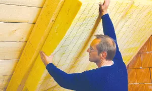 izocam yalıtım
