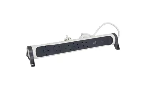 Legrand