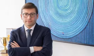 ode yalıtım