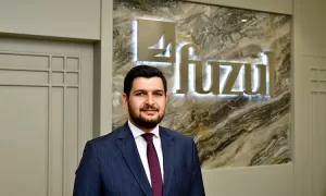 fuzul holding