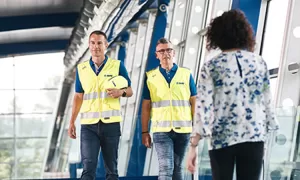 mapei