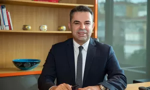 polisan