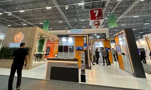warmhaus