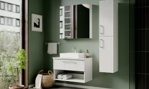 Creavit E10