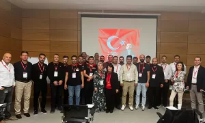 İklimlendirme Çözümleri