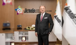 İKMİB