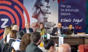 kalekim