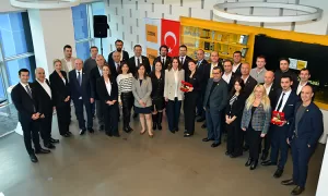 Türk Ytong