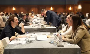 Dormakaba Türkiye