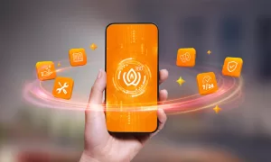 Warmhaus 360