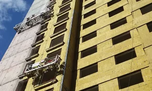 bonus taş yünü