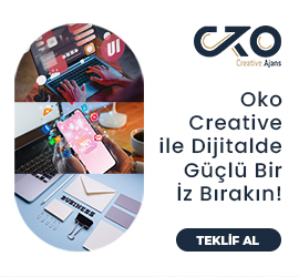 Oko Medya 