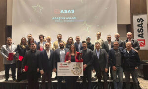 ASAŞ