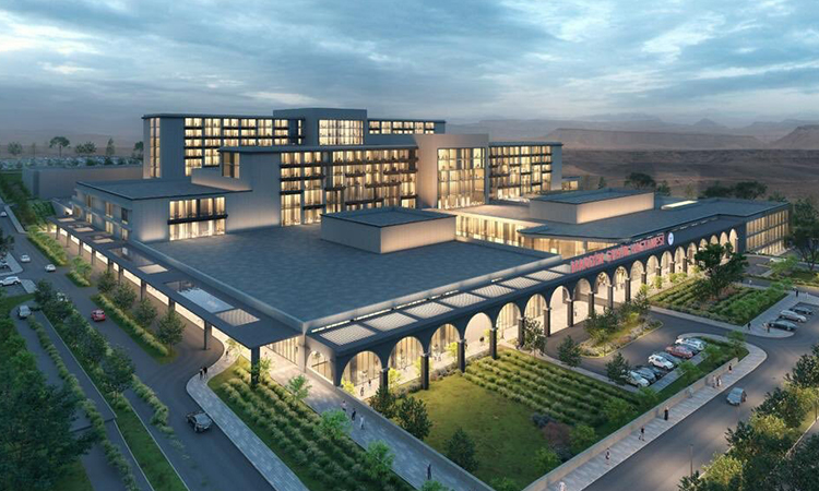 Form Endüstri Ürünleri