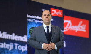 Danfoss