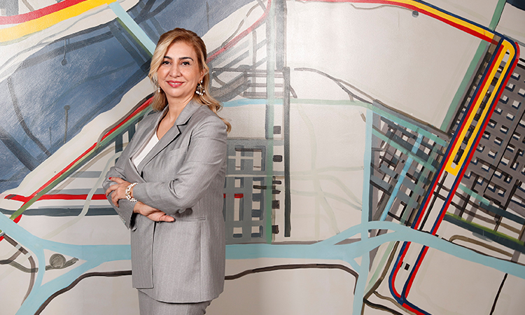 Hise Global MIPIM 2026