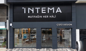 intema