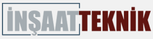 İnşaat Teknik