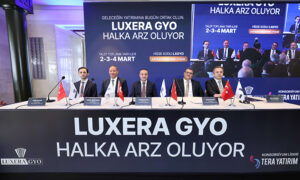 luxera