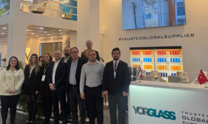 EuroShop