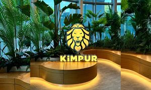 kimpur